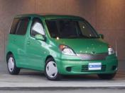 toyota fun_cargo